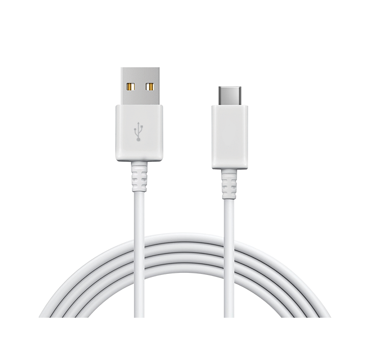 USB-C Cable & charging base Calibre E4 42 mm - EB0257